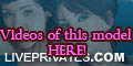 SthepanieCrofort PRIVATE
